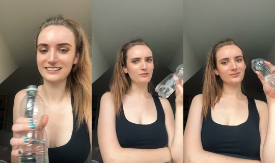 lucync_'s Live Session — Jul 18, 2026, 6:23 PM