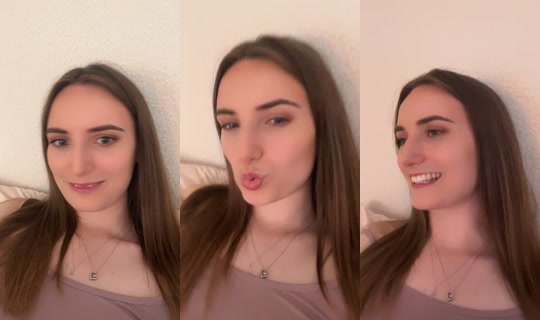lucync_'s Live Session — Jul 20, 2026, 7:07 PM
