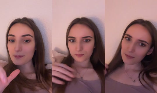 lucync_'s Live Session — Jul 20, 2026, 7:57 PM
