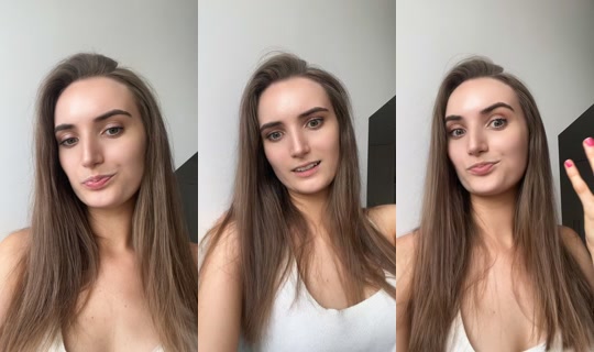 lucync_'s Live Session — Jul 23, 2026, 5:38 PM