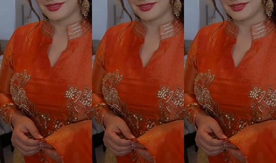 ludhiana120's Live Session — Aug 5, 2026, 8:53 AM