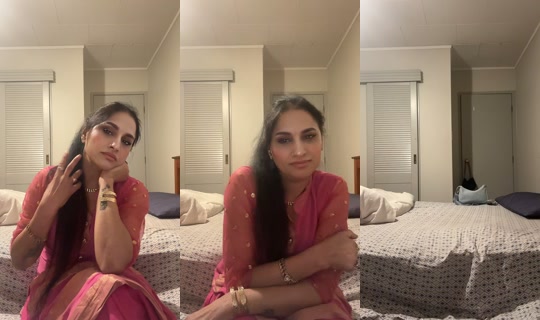 ludhiana120's Live Session — Aug 7, 2026, 8:26 AM