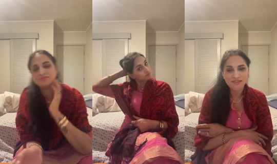 ludhiana120's Live Session — Aug 7, 2026, 10:57 AM