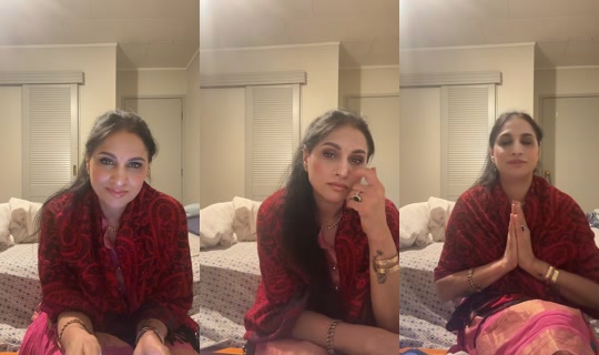 ludhiana120's Live Session — Aug 7, 2026, 11:48 AM