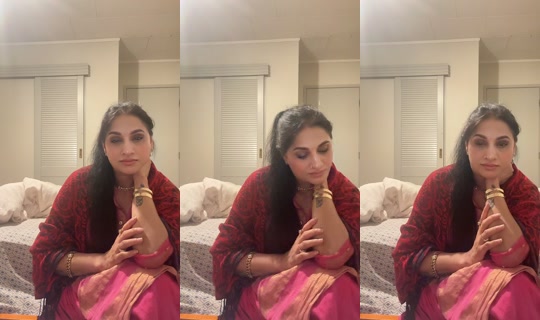 ludhiana120's Live Session — Aug 7, 2026, 12:38 PM