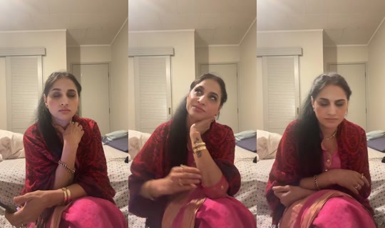 ludhiana120's Live Session — Aug 7, 2026, 2:35 PM