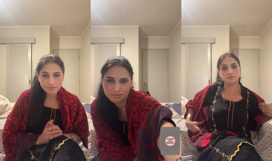 ludhiana120's Live Session — Aug 8, 2026, 9:34 AM