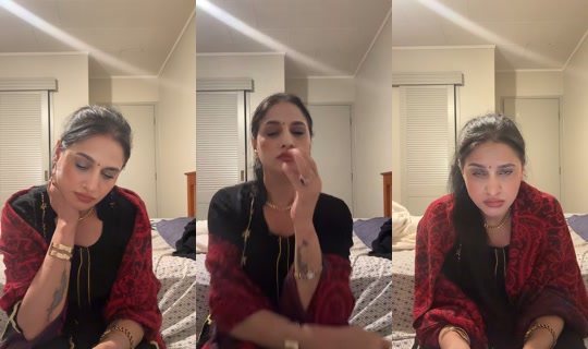ludhiana120's Live Session — Aug 8, 2026, 12:06 PM