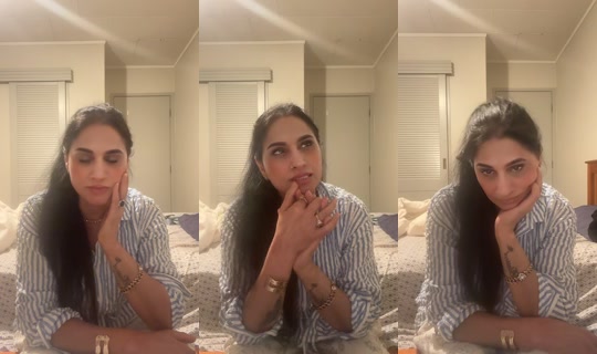 ludhiana120's Live Session — Aug 8, 2026, 1:30 PM