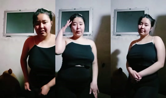 ludmila.nunezz's Live Session — Oct 12, 2026, 2:28 AM
