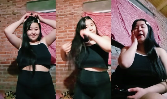 ludmila.nunezz's Live Session — Oct 12, 2026, 6:08 AM