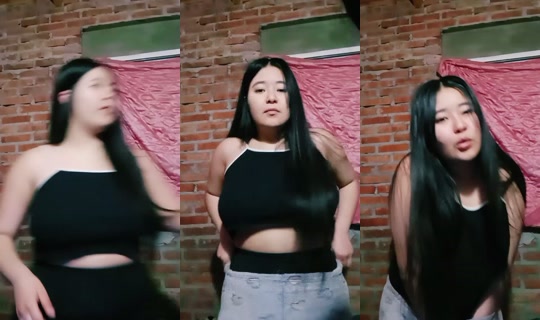 ludmila.nunezz's Live Session — Oct 12, 2026, 6:59 AM