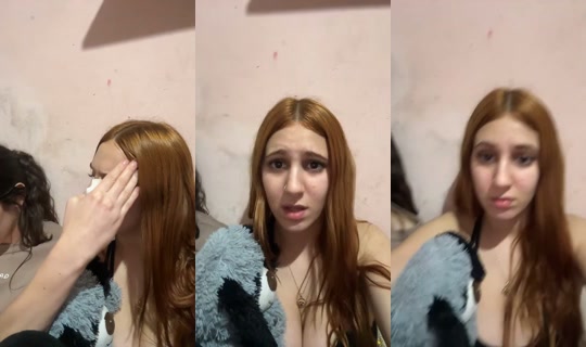 ludmilacarra_'s Live Session — Aug 20, 2026, 12:47 AM