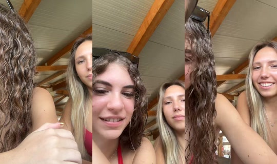 ludodiprimaa's Live Session — Aug 3, 2026, 11:53 AM