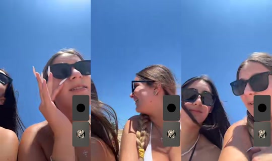 ludovica.bordonaro's Live Session — Jul 9, 2026, 10:46 AM