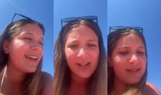 ludovica.bordonaro's Live Session — Jul 9, 2026, 1:33 PM