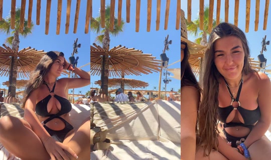 ludovica_vittozzi's Live Session — Jul 26, 2026, 11:21 AM