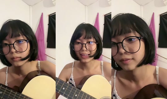 luffy.mnke2007's Live Session — Jul 30, 2026, 9:42 AM