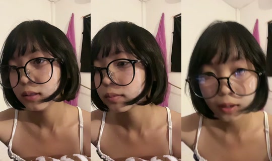 luffy.mnke2007's Live Session — Jul 30, 2026, 10:07 AM
