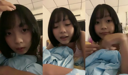 luffy.mnke2007's Live Session — Jul 31, 2026, 8:14 AM