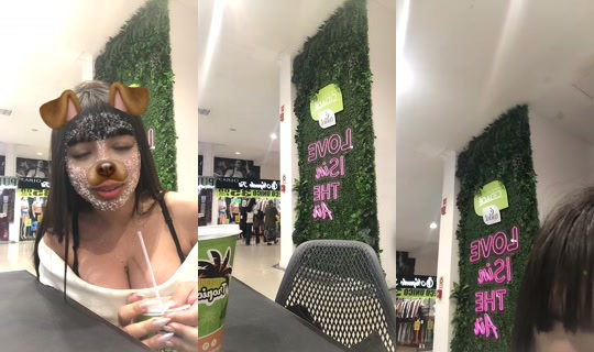lugabimorettii's Live Session — Jul 15, 2026, 8:54 PM