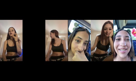 lugaro_sara's Live Session — Oct 9, 2026, 1:30 PM
