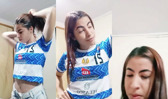 luh.uhl's Live Session — Jul 21, 2026, 9:36 PM