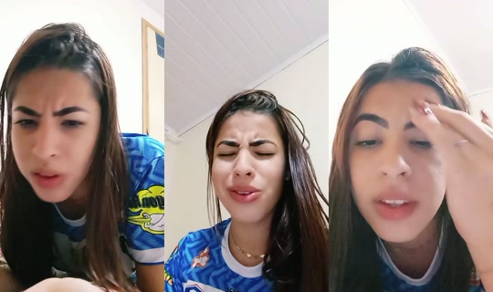 luh.uhl's Live Session — Jul 22, 2026, 5:08 AM