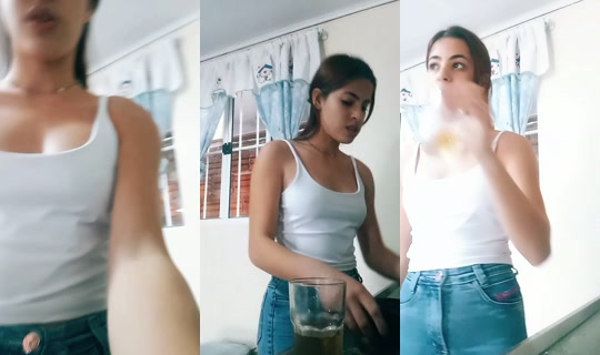 luh.uhl's Live Session — Jul 30, 2026, 5:41 PM