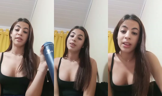 luh.uhl's Live Session — Jul 31, 2026, 3:27 AM