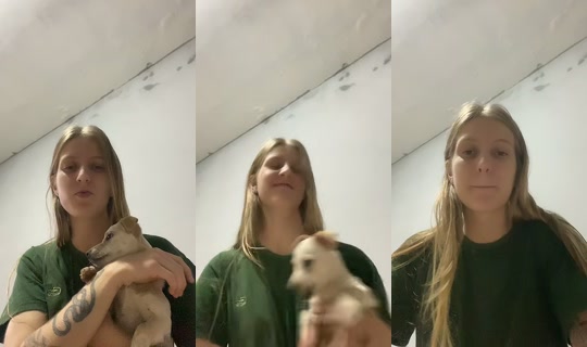 luh_fabrii's Live Session — Jul 12, 2026, 1:53 AM