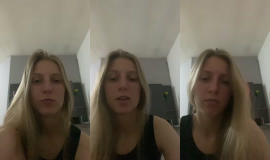 luh_fabrii's Live Session — Sep 3, 2026, 1:59 AM