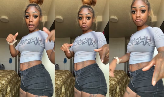 luh_woodaaa's Live Session — Jul 30, 2026, 5:37 PM