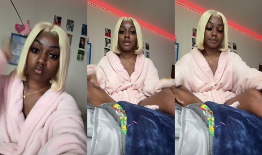 luh_woodaaa's Live Session — Aug 11, 2026, 6:44 PM
