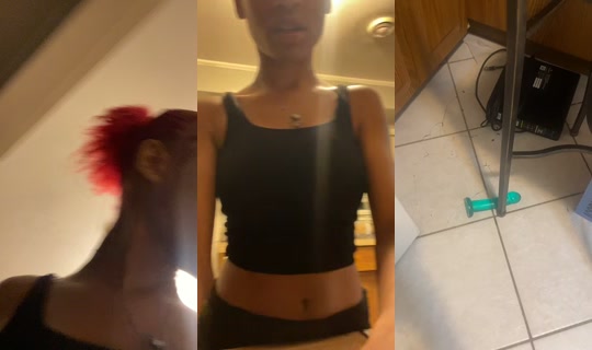luhgeekedbihhh1's Live Session — Oct 15, 2026, 12:25 AM