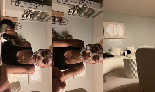 luhgeekedbihhh1's Live Session — Oct 15, 2026, 12:43 AM