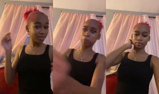 luhgeekedbihhh1's Live Session — Oct 15, 2026, 2:47 AM