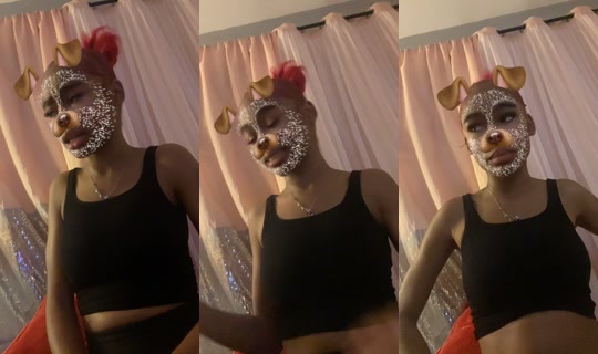 luhgeekedbihhh1's Live Session — Oct 15, 2026, 5:47 AM
