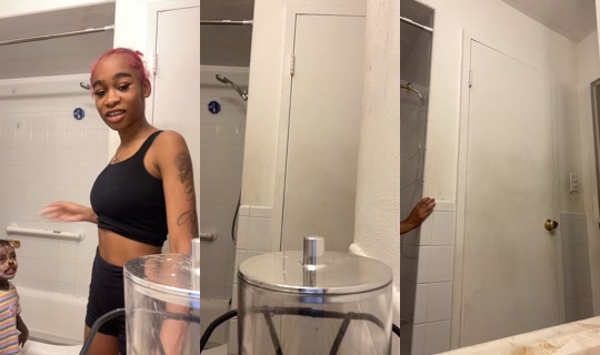 luhgeekedbihhh1's Live Session — Oct 15, 2026, 4:49 PM