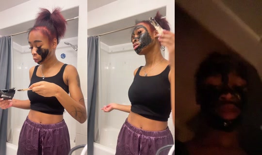 luhgeekedbihhh1's Live Session — Oct 15, 2026, 11:31 PM