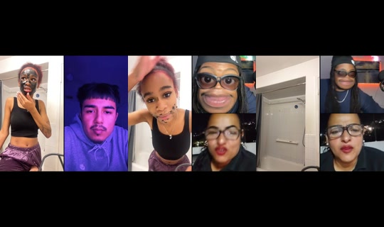 luhgeekedbihhh1's Live Session — Oct 16, 2026, 12:02 AM