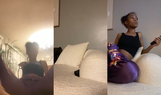 luhgeekedbihhh1's Live Session — Oct 16, 2026, 12:34 AM