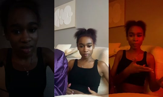 luhgeekedbihhh1's Live Session — Oct 16, 2026, 1:53 AM