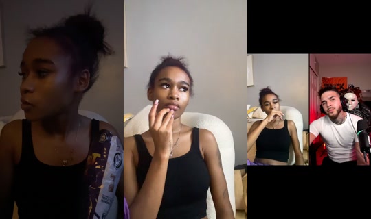 luhgeekedbihhh1's Live Session — Oct 16, 2026, 3:14 AM