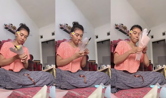 luhintannn_'s Live Session — Oct 30, 2026, 7:20 AM