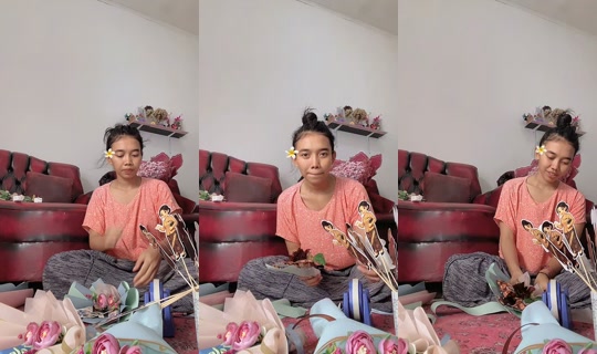 luhintannn_'s Live Session — Oct 30, 2026, 7:44 AM