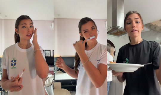 luhpollisecret's Live Session — Jul 14, 2026, 2:49 PM