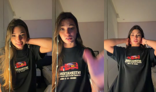 luhpollisecret's Live Session — Sep 8, 2026, 1:18 AM