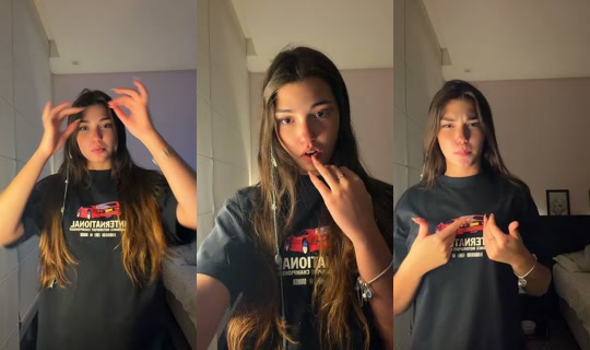 luhpollisecret's Live Session — Sep 8, 2026, 2:59 AM