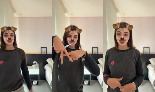 luhpollisecret's Live Session — Sep 9, 2026, 12:26 PM